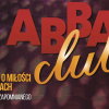 ABBA CLUB